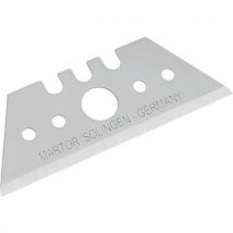 Martor - Hoja para cuchillo secunorm 500 - profi y mizar - martor