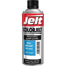 Jelt - Colorjelt azul brillante - ral 5015 - azul cielo