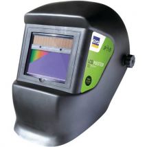 GYS - Máscaras lcd master 11 - true color