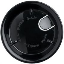 Matfer - Bandeja para monedas con clip - matfer