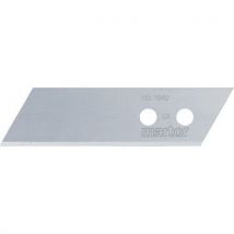 Martor - Cuchilla para cuchillo de seguridad secunorm 540