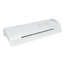 Desq - Plastificadora desq a4 anc:36 alt:117