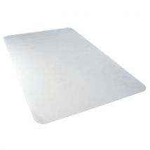 Floortex - Felpudo ecotex bioplus para suelos duros - 89 x 119 cm