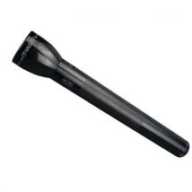 Maglite - Linterna led maglite ml300l 4d