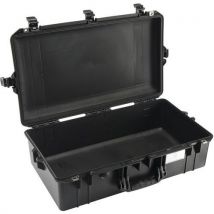 Peli - Maleta de protección peli case 1605 sin espuma