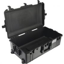 Peli - Maleta de protección peli case 1615 sin espuma
