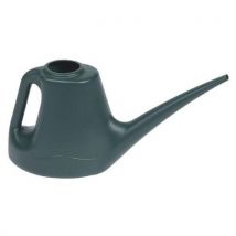 CEP - Regadera verde oscuro - 1 l