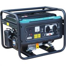 Imer - Grupo electrógeno access 2200 xl avr 2200w 28 kva