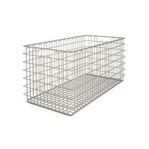 Hupfer - Cesta 1 ste - 600 x 300 x 300 mm