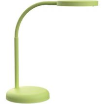 Maul - Lámpara de escritorio led joy verde