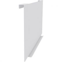 Simmob - Pizarra blanca borrable en seco