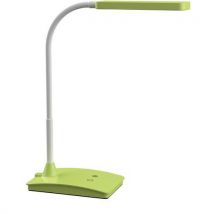 Maul - Lámpara de escritorio led pearly verde