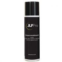 JLF Pro - Spray impermeabilizante jlf pro - 250 ml