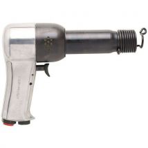 Chicago Pneumatic - Martillo neumático - 73 julios - cp717