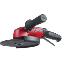 Chicago Pneumatic - Amoladora angular neum. - 180 mm - 2100 w - cp3850-85ab7ve