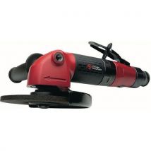 Chicago Pneumatic - Amoladora angular neum. - 125 mm - 810 w - cp3450-12aa5