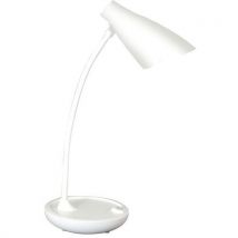 Unilux - Económica lámpara de escritorio ukky