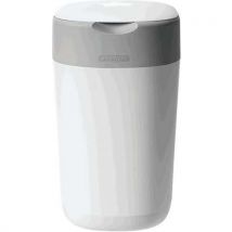 Tommee Tippee - Cubo de pañales tommee tippee sangenic twist & click