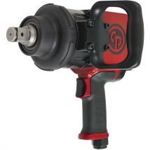 Chicago Pneumatic - Llave de impacto neumática - 1 - cp7776