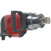 Chicago Pneumatic - Llave de impacto neumática - 1/2 - cp6120-d35h