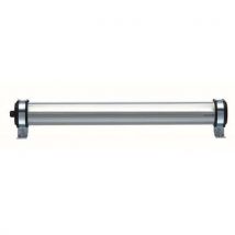 Waldmann - Luminaria tubular led tipo rl70le 44 w