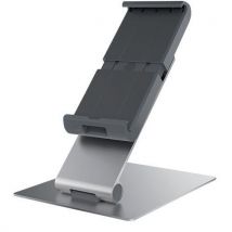 Durable - Soporte de mesa para tablet - durable