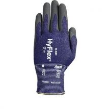 Ansell - Guante anticortes ergonómico hyflex 11-561 - ansell - t11