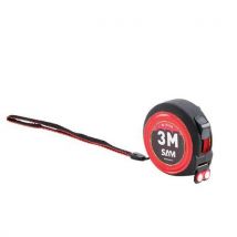 SAM - Medida bimaterial de 10 m x 25 mm