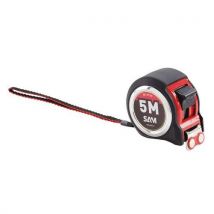 SAM - Medida corta batiflex de 3 m x 19 mm