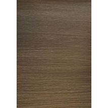 Reflectiv - Revest. Adh. Wood48 - madera marrón oscuro - 5 m - reflectiv