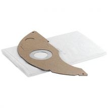 Karcher - Bolsas de vellón nt 22/1 - 2.889-217.0