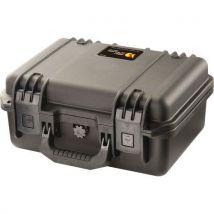 Peli - Maleta de protección estanca negra peli storm case im2100