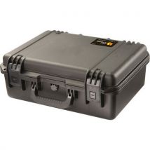 Peli - Maleta de protección estanca negra peli storm case im2400