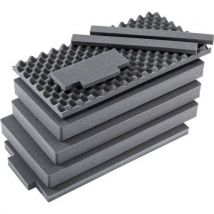 Peli - Espuma para maleta peli air case 1606