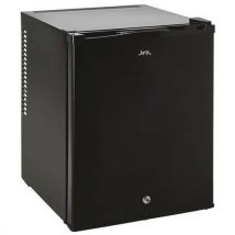 JVD - Minibar con puerta maciza 40 l