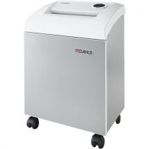 Dahle - Destructora de documentos 403 - dahle
