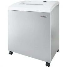 Dahle - Destructora de documentos 714air - dahle