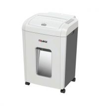 Dahle - Destructora de documentos 35150 - dahle