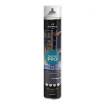 Soppec - Pintura en aerosol soppec tracing pro 750 ml - blanco