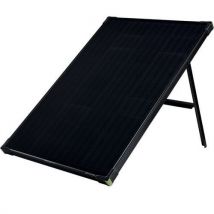 Goal Zero - Panel solar fijo - boulder 100