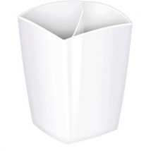 CEP - Bote para lápices 530 ri - blanco ártico - cep