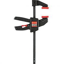Bessey - Tornillo de apriete monomanual ezxl30-9
