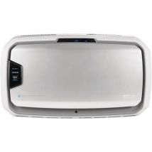 Fellowes - Purificador de aire mural am4 pure view filtro hepa
