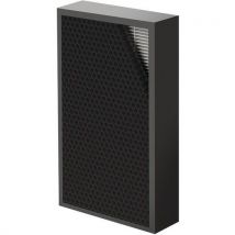 Fellowes - Filtro híbrido am2 - aeramax