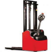 Loc - Apilador eléctrico a 10 - 1000 kg