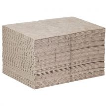Pig - 125 hojas absorbentes 41cmx51cm