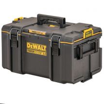 Dewalt - Caja toughsystem ds300 - envase mediano - dewalt