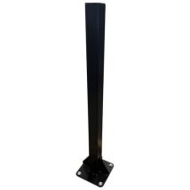 Electricidad - Soporte para enrollador GREEN REEL y STEEL500 - Cable Equipements
