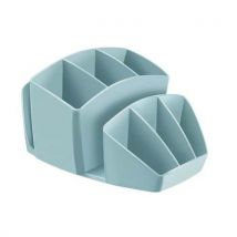 CEP - Organizador 580 ri - verde agua - cep