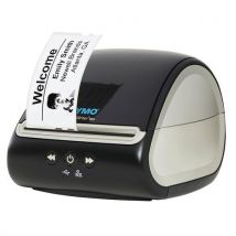 Dymo - Impresora de etiquetas labelwriter 5xl